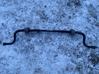 стабилизатор подвески передний BMW M2 G87 2024, S58B30A, АКПП, купе, задний привод, 8091419