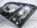 обшивка двери задняя правая BMW X6 F16 2015, 3.0 л., N57 D30 C, дизель, АКПП, a96, внедорожник 5 дв., полный привод - фото №4