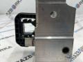 кронштейн радиатора BMW X5 G05 [рестайлинг] G05 2025, 3.0 л., B57 D30 B, дизель, АКПП, внедорожник 5 дв., 8642754, 7421636 - фото №3