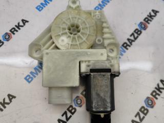 моторчик стеклоподъемника задний правый BMW M5 F90 2019, 4.4 л., S63 B44 B, бензин, АКПП, седан, полный привод, 7455084