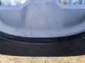 крышка отсека складной крыши BMW 8 серия G14/G15 G14 2019, 4.0 л., дизель, АКПП, 475, кабриолет, полный привод, 51177440483, 7440483 - фото №4