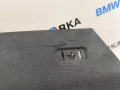 обшивка салона BMW 8 серия G14/G15 [рестайлинг] G16 2023, 3.0 л., бензин, 475, седан, задний привод, 51438073361, 8073361 - фото №2