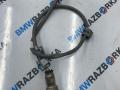 лямбда-зонд BMW X5 G05 2021, 3.0 л., бензин, АКПП, внедорожник 5 дв., 8689863, 11788689863 - фото №2