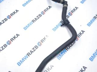 патрубок радиатора BMW X6 G06 [рестайлинг] G06 2023, 3.0 л., i, B58B30, бензин, АКПП, a96, внедорожник 5 дв., полный привод, 5A44090