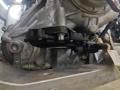 раздаточная коробка BMW X7 G07 [рестайлинг] G07 2024, 4.0 л., дизель, АКПП, 416, внедорожник 5 дв., полный привод, 7889767 - фото №3