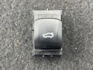 кнопка открытия багажника BMW 8 серия G14/G15 G15 2019, 4.0 л., дизель, купе, полный привод, 9327029
