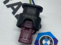 разъем (фишка) проводки BMW 8 серия G14/G15 G14 2019, 4.0 л., дизель, АКПП, 475, кабриолет, полный привод, 9224845 - фото №3