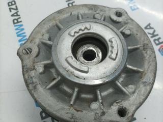 опора амортизатора верхняя (чашка) BMW 8 Gran Coupe G16 2022, 3.0 л., бензин, седан, задний привод, правый руль, 6862569, 6866262