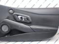 комплект акустики Toyota Supra 5 поколение A90 A90 2019, 3.0 л., бензин, АКПП, d05, купе, задний привод, 9184795, 2622468, 2622469, 9442917, 6847562, 6808970, 2622495, 2622496, 2622492, 2622901, 6834699 - фото №5