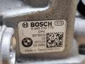 форсунка BMW 4 серия G22/G23 G22 2021, 2.0 л., B47 D20 B, дизель, 8579236, 8579240, 8579230, 8595120, 8587547 - фото №4