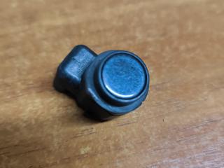 парктроник передний BMW 7 серия F01/F02 2011, 3.0 л., D, N57 D30 A, дизель, АКПП, седан, задний привод, правый руль, 9231283