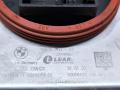 блок розжига ксенона BMW X3 G01 [рестайлинг] G01 2022, 4.0 л., дизель, АКПП, внедорожник 5 дв., полный привод, 5A0AFCO - фото №3