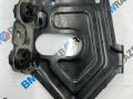 осушитель кондиционера BMW X5 G05 2021, 3.0 л., бензин, АКПП, внедорожник 5 дв., 9399989 - фото №2
