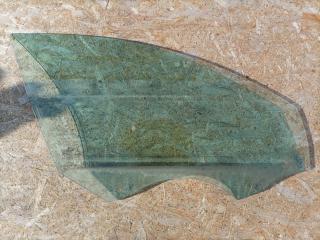 стекло двери передней правой BMW 5 серия G30/G31 G30 2017, 2.0 л., B47 D20 B, дизель, задний привод, правый руль