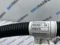 провод с генератора на стартер BMW M2 G87 2023, S58B30A, МКПП, купе, 12429503507, 9503507 - фото №3