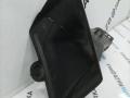 воздуховод тормозной левый BMW M4 G82/G83 G83 2023, S58B30A, АКПП, c3z, кабриолет, полный привод, 8072097 - фото №2