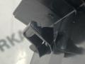 накладка на сиденье BMW X7 G07 [рестайлинг] G07 2023, 3.0 л., B58B30P, бензин, АКПП, 475, внедорожник 5 дв., полный привод, 7488157 - фото №2