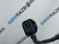 разъем (фишка) проводки BMW 8 серия G14/G15 G14 2019, 4.0 л., дизель, АКПП, 475, кабриолет, полный привод, 6992166 - фото №2