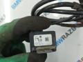 датчик ускорения BMW X5 F15 2017, 3.0 л., N57 D30 B, дизель, АКПП, внедорожник 5 дв., 6875165 - фото №2