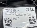 фара BMW X3 G45 2025, 2.0 л., B48B20P, бензин, АКПП, c4f, внедорожник 5 дв., полный привод, 8087166, 8087165 - фото №8
