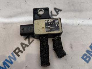 Датчик разности давления BMW 5 серия G30/G31 G30 2017, 2.0 л., B47 D20 B, дизель, задний привод, правый руль, 8579353, 13628579353