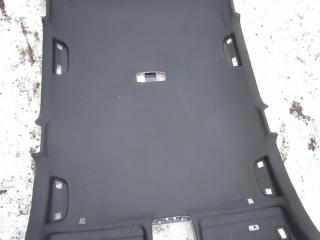 потолок BMW X5 G05 2021, 3.0 л., гибрид, АКПП, c27, внедорожник 5 дв., полный привод