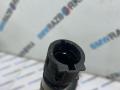 патрубок радиатора BMW X2 U10 2025, 2.0 л., бензин, АКПП, белый, внедорожник 5 дв., передний привод, правый руль, 8832955 - фото №3
