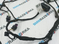 проводка датчиков парковки BMW X5 G05 2021, 3.0 л., бензин, АКПП, с27, внедорожник 5 дв., полный привод, правый руль, 8736610 - фото №3