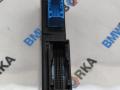 блок управления ZGW BMW 5 серия F07/F10/F11 [рестайлинг] F11 2013, 2.0 л., дизель, универсал, 9299592 - фото №3
