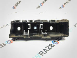 кронштейн (крепление) Porsche Taycan 1 поколение 2022, электро, универсал, полный привод, правый руль, 9J1854946