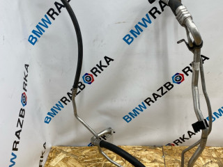 трубка кондиционера Mercedes-Benz Sprinter W907/W910 W907 2023, 2.0 л., OM 654.920, дизель, АКПП, фургон, задний привод, A9078309001, 9078309001