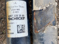 амортизатор задний Mercedes-Benz Sprinter W907/W910 W907 2023, 2.0 л., OM 654.920, дизель, АКПП, фургон, задний привод, A9073203500, 9073203500 - фото №4