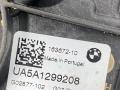 электропривод багажника BMW X7 G07 [рестайлинг] G07 2024, 4.0 л., дизель, АКПП, 416, внедорожник 5 дв., полный привод, 5A12992 - фото №3