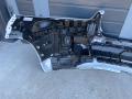 бампер передний BMW X5 G05 [рестайлинг] G05 2024, 3.0 л., B57 D30 B, дизель, АКПП, a96, внедорожник 5 дв., полный привод - фото №6