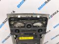 фонарь салона (плафон) BMW 5 серия F07/F10/F11 F10 2011, 3.0 л., N52 B30, бензин, АКПП, седан - фото №4
