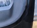 крышка отсека складной крыши BMW 8 серия G14/G15 G14 2019, 4.0 л., дизель, АКПП, 475, кабриолет, полный привод, 51177440483, 7440483 - фото №3