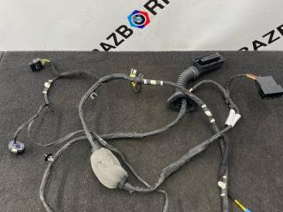 проводка двери задней BMW X7 G07 [рестайлинг] G07 2024, 4.0 л., дизель, АКПП, 416, внедорожник 5 дв., полный привод, 5A47913