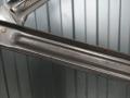 крепление бака топливного BMW X7 G07 [рестайлинг] G07 2024, 4.0 л., дизель, АКПП, 416, внедорожник 5 дв., полный привод, 7468285 - фото №3