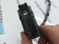 разъем (фишка) проводки BMW X5 G05 [рестайлинг] G05 2025, 3.0 л., B57 D30 B, дизель, АКПП, a96, внедорожник 5 дв., полный привод, 9224368, 9224370 - фото №3