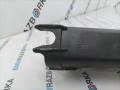 воздуховод BMW M4 G82/G83 G82 2021, S58B30A, АКПП, c36, купе, полный привод, правый руль, 13718095802, 8095802 - фото №9