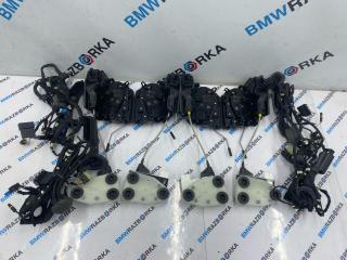 замок двери BMW X6 G06 [рестайлинг] G06 2023, 3.0 л., i, B58B30, бензин, АКПП, a96, внедорожник 5 дв., полный привод, 7419839, 7419840, 7477704, 7477703, 7477702, 7477699, 7474646, 7474645, 5A5B6E1, 5A5B6C4, 5A5B6A1