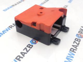 распределитель B+ BMW M2 G87 2024, S58B30A, АКПП, купе, задний привод, 6996957, 6996956