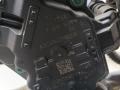 заслонка дроссельная BMW X2 U10 2025, 2.0 л., бензин, АКПП, белый, внедорожник 5 дв., передний привод, правый руль, 7618838 - фото №2