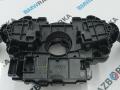 переключатель подрулевой (стрекоза) BMW X7 G07 [рестайлинг] G07 2023, 3.0 л., B58B30P, бензин, АКПП, 475, внедорожник 5 дв., полный привод, 5A819E9 - фото №4
