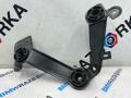 кронштейн воздушного фильтра BMW XM G09 G09 2023, 4.4 л., S68B44, бензин, электро, АКПП, внедорожник 5 дв., 8689760 - фото №5