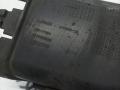 воздуховод тормозной левый BMW M4 G82/G83 G83 2023, S58B30A, АКПП, c3z, кабриолет, полный привод, 8072099 - фото №5