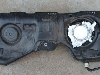 бак топливный BMW M3 G80/G81 G80 2023, S58B30A, АКПП, x1e, полный привод, 8095253
