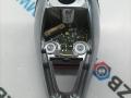 ручка кулисы КПП BMW M4 G82/G83 G82 2021, S58B30A, АКПП, c36, купе, полный привод, правый руль - фото №4