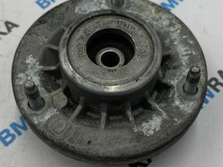 опора амортизатора верхняя (чашка) BMW 5 серия F07/F10/F11 F10 2012, 3.0 л., седан, 6775735