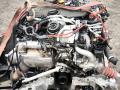 двигатель BMW 8 серия G14/G15 G14 2019, 4.0 л., дизель, АКПП, 475, кабриолет, полный привод - фото №2